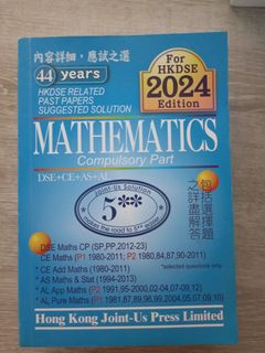 （分類：）位於 。 由 lcw999 提交（商品編號 1447467195，圖片 1）。簡介： 。