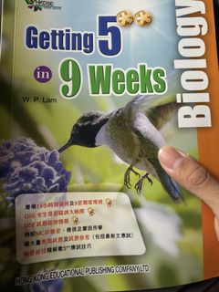 （分類：）位於 。 由 kcm_z 提交（商品編號 1447298413，圖片 1）。簡介： 。