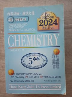 （分類：）位於 。 由 lcw999 提交（商品編號 1447467141，圖片 1）。簡介： 。