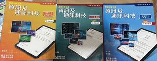 （分類：）位於 。 由 1ttty 提交（商品編號 1447434153，圖片 1）。簡介： 。