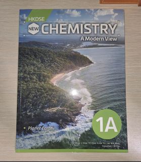（分類：）位於 。 由 carmen_chen99 提交（商品編號 1447405767，圖片 1）。簡介： 。