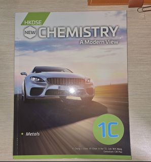 （分類：）位於 。 由 carmen_chen99 提交（商品編號 1447406240，圖片 1）。簡介： 。