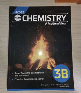 （分類：）位於 。 由 carmen_chen99 提交（商品編號 1447419843，圖片 1）。簡介： 。