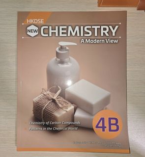 （分類：）位於 。 由 carmen_chen99 提交（商品編號 1447422412，圖片 1）。簡介： 。