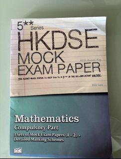 （分類：）位於 。 由 lk775 提交（商品編號 1447378401，圖片 1）。簡介： 。