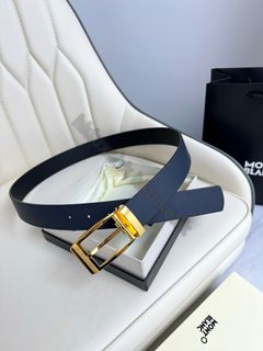（分類：）位於 。 由 hkluxehk 提交（商品編號 1447378473，圖片 1）。簡介： 。