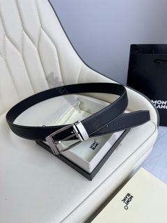 （分類：）位於 。 由 hkluxehk 提交（商品編號 1447378803，圖片 1）。簡介： 。
