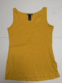 （分類：）位於 。 由 clotheselling 提交（商品編號 1447414923，圖片 1）。簡介： 。