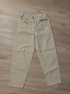 (Category: ) located in . Submitted by herrwardrobe (Listing ID 1447356402, Image 1). Description: .