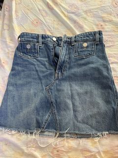 (Category: ) located in . Submitted by patchotdeclutz (Listing ID 1447469341, Image 1). Description: .