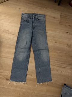 (Category: ) located in . Submitted by herrwardrobe (Listing ID 1447357124, Image 1). Description: .