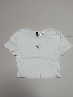 （分類：）位於 。 由 clotheselling 提交（商品編號 1447415829，圖片 1）。簡介： 。