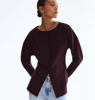 (Category: ) located in . Submitted by juulthrift (Listing ID 1447299466, Image 1). Description: .