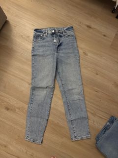 (Category: ) located in . Submitted by herrwardrobe (Listing ID 1447358026, Image 1). Description: .