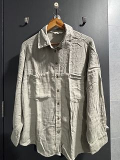 (Category: ) located in . Submitted by fnm_closet (Listing ID 1447456024, Image 1). Description: .