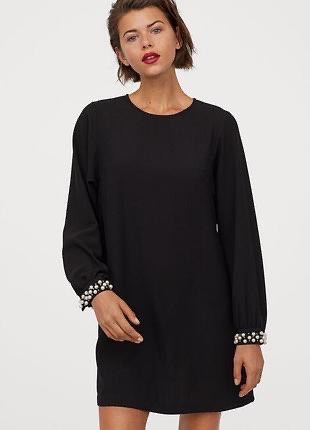 (Category: ) located in . Submitted by finewearco (Listing ID 1447431908, Image 1). Description: .