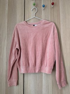 (Category: ) located in . Submitted by nomadic_aki (Listing ID 1447388346, Image 1). Description: .