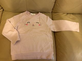 （分類：）位於 。 由 mspaulinelee 提交（商品編號 1447437237，圖片 1）。簡介： 。