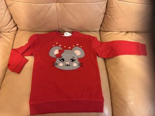 （分類：）位於 。 由 mspaulinelee 提交（商品編號 1447436940，圖片 1）。簡介： 。