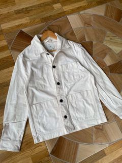 (Category: ) located in . Submitted by thriftniren (Listing ID 1447332687, Image 1). Description: .