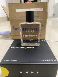 (Kategori: ) berada di . Dikirim oleh stillboyy (ID iklan 1447436192, Gambar 1). Deskripsi: .