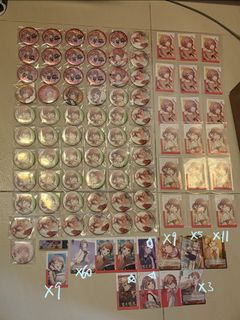 （分類：）位於 。 由 ake_0213 提交（商品編號 1446537502，圖片 1）。簡介： 。
