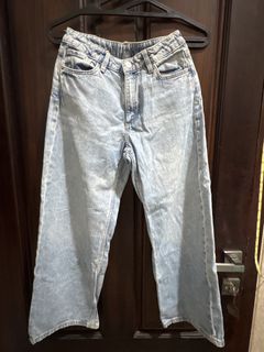 (Kategori: ) berada di . Dikirim oleh prelovedbymasayu (ID iklan 1447440449, Gambar 1). Deskripsi: .