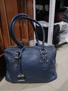 (Kategori: ) berada di . Dikirim oleh ranuri (ID iklan 1447407717, Gambar 1). Deskripsi: .