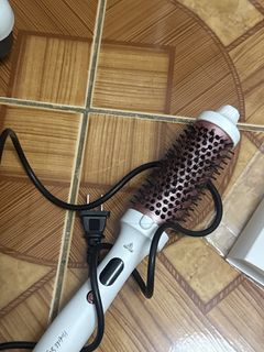 (Category: ) located in . Submitted by bbibbiiu (Listing ID 1447362544, Image 1). Description: .