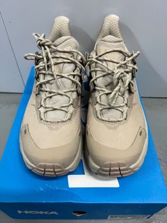 （分類：）位於 。 由 hinglau37 提交（商品編號 1447390176，圖片 1）。簡介： 。