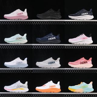 （分類：）位於 。 由 Luckymeshop 提交（商品編號 1286475059，圖片 1）。簡介： 。