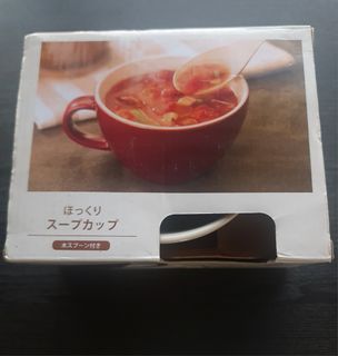 (Category: ) located in . Submitted by sc02980 (Listing ID 1447378565, Image 1). Description: .