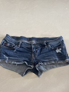 (Category: ) located in . Submitted by brn1c3_ (Listing ID 1447325839, Image 1). Description: .