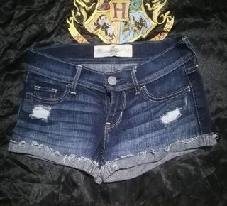 (Category: ) located in . Submitted by apyogone (Listing ID 1447453904, Image 1). Description: .
