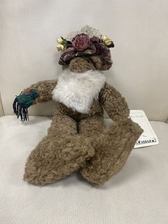（分類：）位於 。 由 223whyworrynow 提交（商品編號 1447325833，圖片 1）。簡介： 。