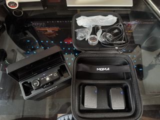 （分類：）位於 。 由 benny883 提交（商品編號 1447375438，圖片 1）。簡介： 。