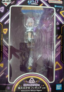 (Category: ) located in . Submitted by c_jay_a (Listing ID 1447383231, Image 1). Description: .