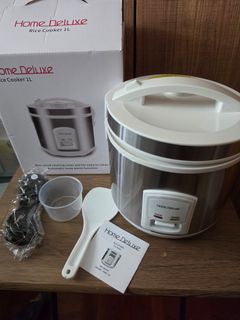 （分類：）位於 。 由 kt_2023 提交（商品編號 1447330867，圖片 1）。簡介： 。