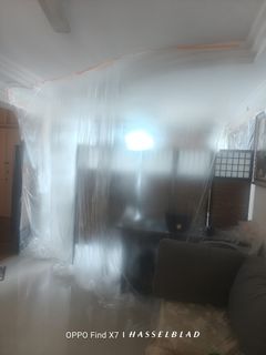 (Category: ) located in . Submitted by admiraltytrack (Listing ID 1447315808, Image 1). Description: .