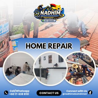 (Category: ) located in . Submitted by nadhimaizulrahman (Listing ID 1447298152, Image 1). Description: .