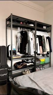 (Category: ) located in . Submitted by ralinulahm78341 (Listing ID 1447363974, Image 1). Description: .