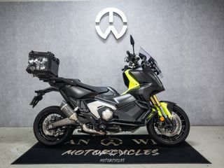 (Category: ) located in . Submitted by tanwei.motor (Listing ID 1447315315, Image 1). Description: .