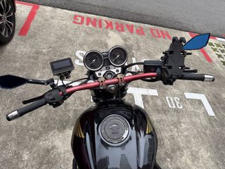 (Category: ) located in . Submitted by aa0727 (Listing ID 1447306269, Image 1). Description: .