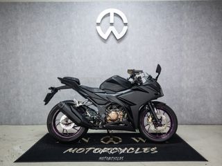 (Category: ) located in . Submitted by tanwei.motor (Listing ID 1447328407, Image 1). Description: .