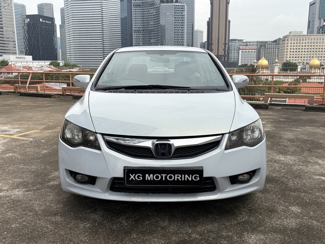 (Category: ) located in . Submitted by xgmotoring (Listing ID 1447408499, Image 1). Description: .