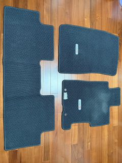 （分類：）位於 。 由 goldenstone_a8a4e9 提交（商品編號 1447435378，圖片 1）。簡介： 。