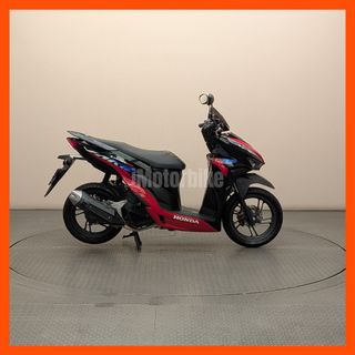 (Category: ) located in . Submitted by imotorbike (Listing ID 1447361153, Image 1). Description: .