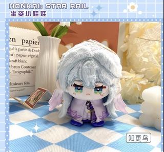 (Category: ) located in . Submitted by monchiemouse (Listing ID 1447362571, Image 1). Description: .