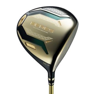 (Category: ) located in . Submitted by visiongolfpfc (Listing ID 1447435535, Image 1). Description: .