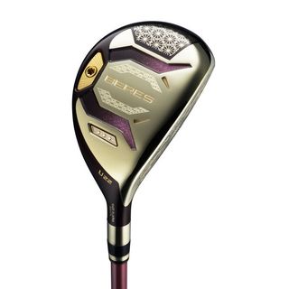(Category: ) located in . Submitted by visiongolfpfc (Listing ID 1447440089, Image 1). Description: .